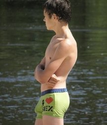 Undies 14 57cc99f3bde67.jpg
