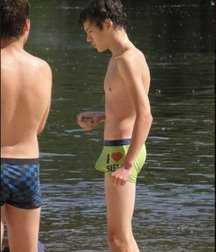 Undies 14 57cc99f4c1880.jpg
