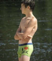 Undies 14 57cc99f5ae760.jpg