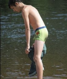 Undies 14 57cc99f78f567.jpg