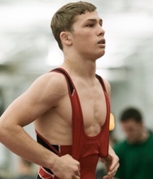 Sport Lads 12 57cc9a962519a.jpg