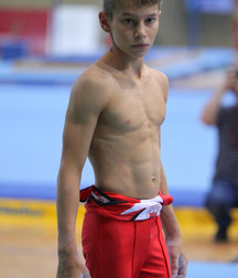 Sport Lads 12 57cc9a9f0429a.jpg