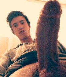 Hairy Dicks 03 57cc9c01cba08.jpg