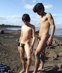 Hairy Dicks 03 57cc9c0a23e25.jpg