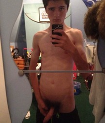 Hairy Dicks 03 57cc9c0ca8129.jpg
