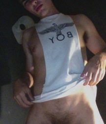 Hairy Dicks 03 57cc9c0ddbb53.jpg