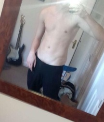 Selfie Time 5 57cc9fad8f14e.jpg