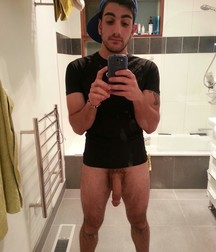Selfie Time 5 57cc9fb29c9da.jpg