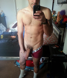 Selfie Time 5 57cc9fbc876f8.jpg