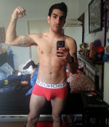 Selfie Time 5 57cc9fc2af257.jpg