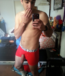 Selfie Time 5 57cc9fcad2566.jpg