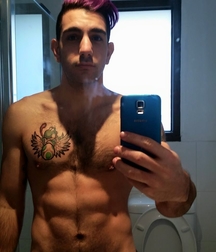 Selfie Time 5 57cc9fce44277.jpg