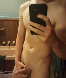 Selfie Time 5 57cca03209b09.jpg