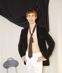Abrys Set