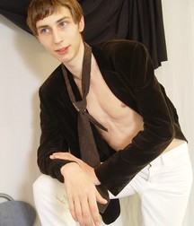 Abrys Set 57cca0ea10387.jpg
