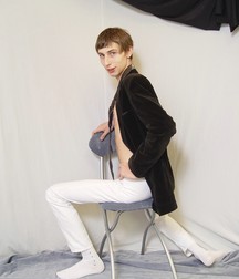 Abrys Set 57cca0f215470.jpg