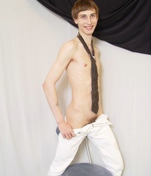 Abrys Set 57cca12285048.jpg