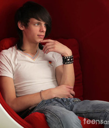 Alex and Kisch Set 57cca312435c0.jpg