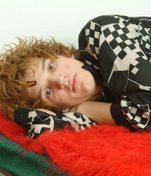 Alex Sexy Curly Boy Set 57cca5048dc2a.jpg