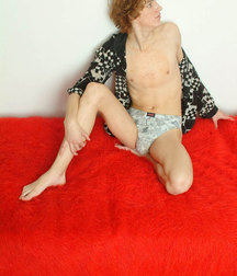 Alex Sexy Curly Boy Set 57cca51adaefb.jpg