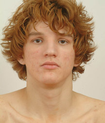 Alex Sexy Curly Boy Set 57cca58323fc4.jpg