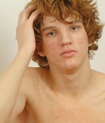 Alex Sexy Curly Boy Set 57cca58696cab.jpg