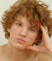 Alex Sexy Curly Boy Set 57cca5880ec65.jpg
