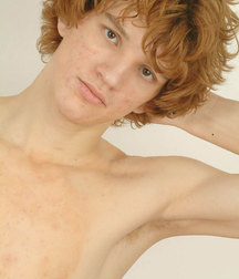 Alex Sexy Curly Boy Set 57cca5932d5f7.jpg