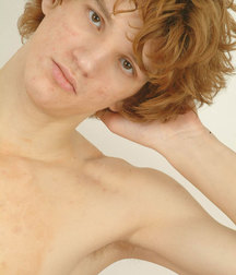 Alex Sexy Curly Boy Set 57cca5947c4e9.jpg