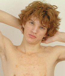 Alex Sexy Curly Boy Set 57cca595b138f.jpg