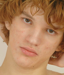 Alex Sexy Curly Boy Set 57cca59739c1a.jpg