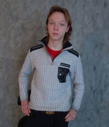 Andres Sexy Long Hair Boy Set 57cca61c881c9.jpg