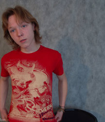 Andres Sexy Long Hair Boy Set 57cca61e84dfe.jpg