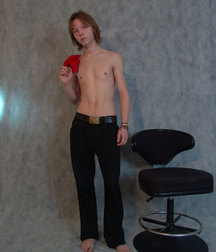 Andres Sexy Long Hair Boy Set 57cca6227a2f8.jpg
