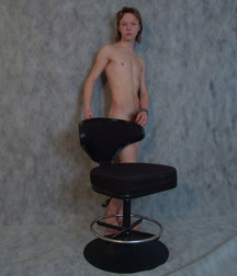 Andres Sexy Long Hair Boy Set 57cca63bb4405.jpg