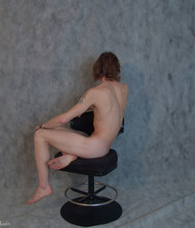Andres Sexy Long Hair Boy Set 57cca651cfd27.jpg