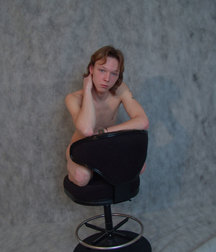 Andres Sexy Long Hair Boy Set 57cca6538b265.jpg