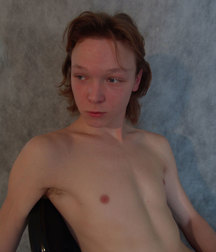 Andres Sexy Long Hair Boy Set 57cca66bb0509.jpg