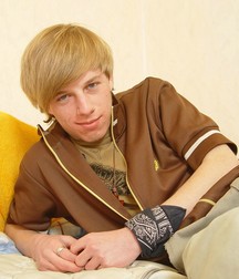 Aaron Blond Guy Set 57cca96a63453.jpg