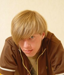 Aaron Blond Guy Set 57cca97c8f3cc.jpg