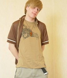 Aaron Blond Guy Set 57cca989a2ef2.jpg