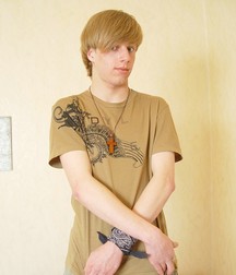 Aaron Blond Guy Set 57cca9916d420.jpg