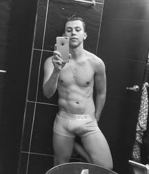 Twunks 13 57d1013343b34.jpg