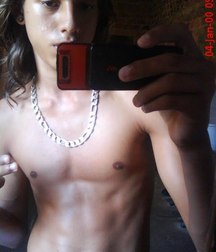Long Hair Boys 17 57d101f134e1a.jpg