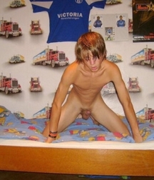 Long Hair Boys 17 57d1020ad29fb.jpg