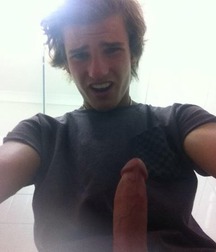 Long Hair Boys 17 57d102125a507.jpg