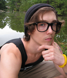 Long Hair Boys 17 57d10217d99d6.jpg