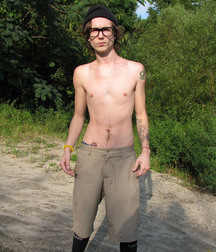 Long Hair Boys 17 57d1021b3cb30.jpg