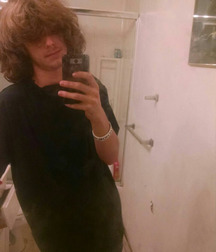 Long Hair Boys 17 57d10224b56d6.jpg