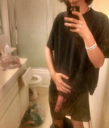 Long Hair Boys 17 57d1022642773.jpg